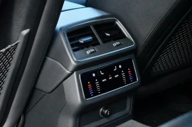 Audi A6 AVANT* 50TDI* S-Line* Matrix* ВЪЗД.ОКАЧ.* , снимка 16