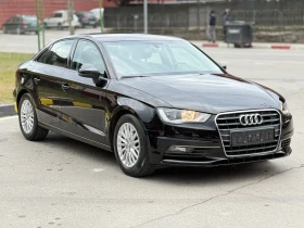 Audi A3 1.6TDI Klimatronik* EURO 6* Navigacia , снимка 5