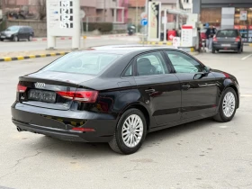 Audi A3 1.6TDI Klimatronik* EURO 6* Navigacia , снимка 7