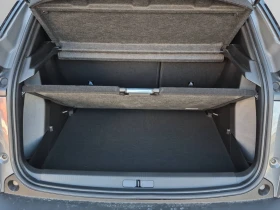 Peugeot 2008 GT 1.2 PureTech 145 HYBRID 48V e-DCS6 , снимка 15