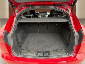 Jaguar E-pace PHEV, снимка 9
