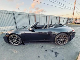 Porsche 911 CARRERA S, снимка 13