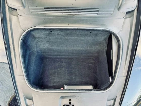 Porsche 911 CARRERA S, снимка 7