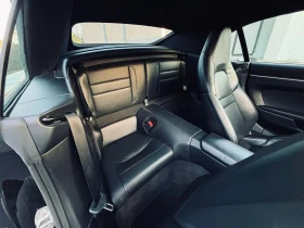 Porsche 911 CARRERA S, снимка 6