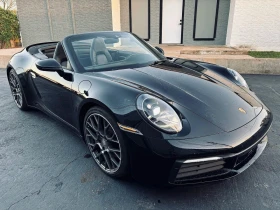 Porsche 911 CARRERA S, снимка 11