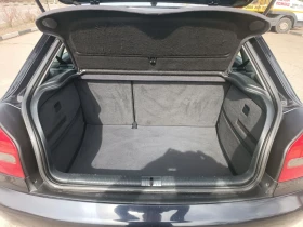 Audi A3 НОВ ВНОС ОТ АВСТРИЯ , снимка 13