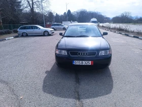 Audi A3 НОВ ВНОС ОТ АВСТРИЯ , снимка 2