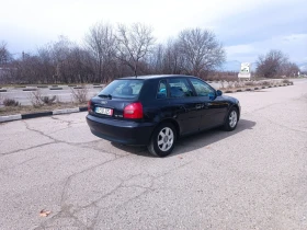 Audi A3 НОВ ВНОС ОТ АВСТРИЯ , снимка 5