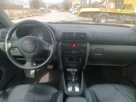 Audi A3 НОВ ВНОС ОТ АВСТРИЯ , снимка 14