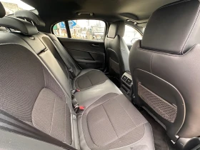 Jaguar XE 4x4, снимка 13
