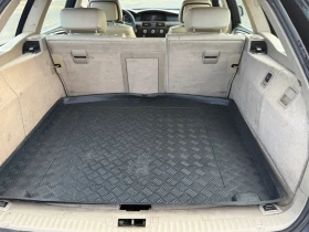 BMW 530 XD, снимка 10