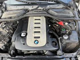 BMW 530 XD, снимка 11