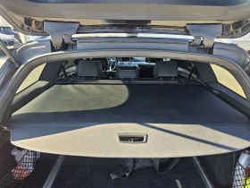 Mercedes-Benz E 350 9 tronicAMG, Key Go, камера 360, пано, снимка 8