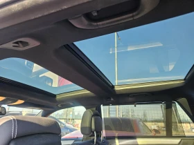 Mercedes-Benz E 350 9 tronicAMG, Key Go, камера 360, пано, снимка 9