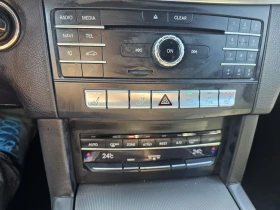 Mercedes-Benz E 350 9 tronicAMG, Key Go, камера 360, пано, снимка 10
