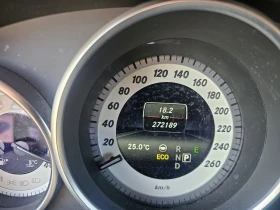 Mercedes-Benz E 350 9 tronicAMG, Key Go, камера 360, пано, снимка 12