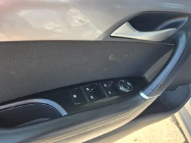 Hyundai I40 1.7CRDI/КАМЕРА/NAVI, снимка 7