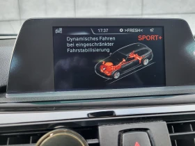 BMW 320 F31, снимка 16