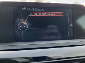 BMW 320 F31, снимка 13