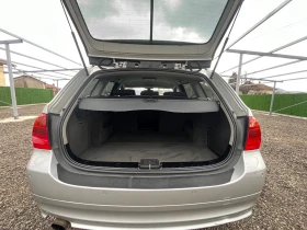 BMW 320 320, снимка 14