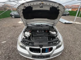 BMW 320 320, снимка 15