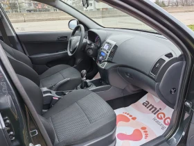Hyundai I30 1.4i 105ps, снимка 11