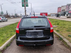 Hyundai I30 1.4i 105ps, снимка 7