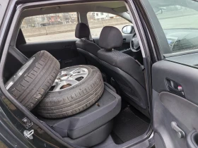 Hyundai I30 1.4i 105ps, снимка 15