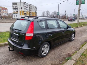 Hyundai I30 1.4i 105ps, снимка 6