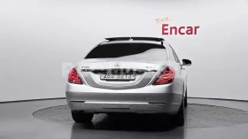 Mercedes-Benz S 350 d 4matic | HEAD-UP| 360| DISTRONIC| BURMESTER| ОБД, снимка 5