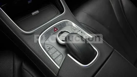 Mercedes-Benz S 350 d 4matic | HEAD-UP| 360| DISTRONIC| BURMESTER| ОБД, снимка 9
