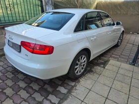 Audi A4, снимка 13