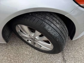 Mercedes-Benz C 300 4MATIC/ПОДГРЕВИ/БЕЗ ИНЦИДЕНТИ, снимка 6