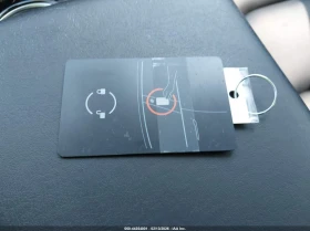Tesla Model 3 Long Range/Mid Range/Standard Range/Standard Range, снимка 11