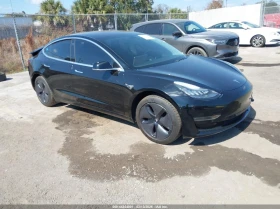 Tesla Model 3 Long Range/Mid Range/Standard Range/Standard Range, снимка 1