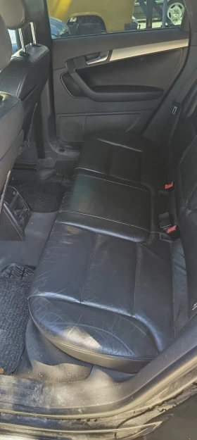 Audi A3, снимка 12