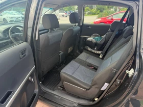 Toyota Corolla verso, снимка 11