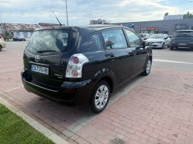 Toyota Corolla verso, снимка 7