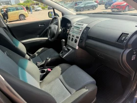 Toyota Corolla verso, снимка 13