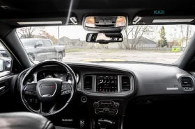Dodge Charger 2023* GT* WIDEBODY (КРАЙНА цена до БЪЛГАРИЯ), снимка 9