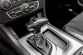 Dodge Charger 2023* GT* WIDEBODY (КРАЙНА цена до БЪЛГАРИЯ), снимка 12