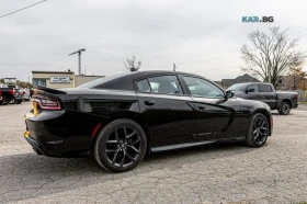 Dodge Charger 2023* GT* WIDEBODY (КРАЙНА цена до БЪЛГАРИЯ), снимка 4