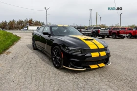 Dodge Charger 2023* GT* WIDEBODY (КРАЙНА цена до БЪЛГАРИЯ), снимка 1