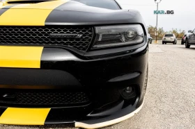 Dodge Charger 2023* GT* WIDEBODY (КРАЙНА цена до БЪЛГАРИЯ), снимка 7
