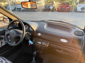 Microcar MC1 НОВ ВНОС ! ! 505 куб.см -5, 5 кс. ДИЗЕЛ, снимка 9