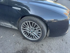 Alfa Romeo 159 sportwagon 2.4 JTD автоматик, снимка 3