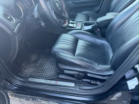 Alfa Romeo 159 sportwagon 2.4 JTD автоматик, снимка 6