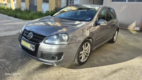 VW Golf VW GOLF V 1, 4 TSI  GT SPORT , снимка 16