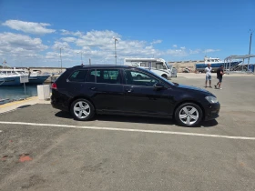 VW Golf, снимка 9