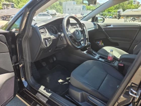 VW Golf, снимка 10
